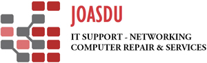 San Diego IT Support | IT Consulting, Network Support | Computer Support - San Diego, Mission Valley | JOASDU